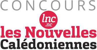 LNC.nc - Concours